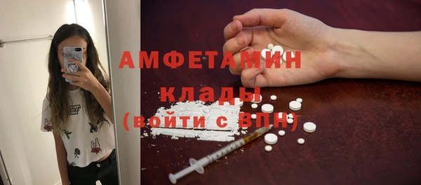 гидропоника Нязепетровск