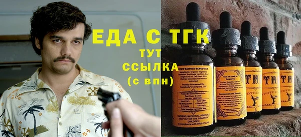 гидропоника Нязепетровск