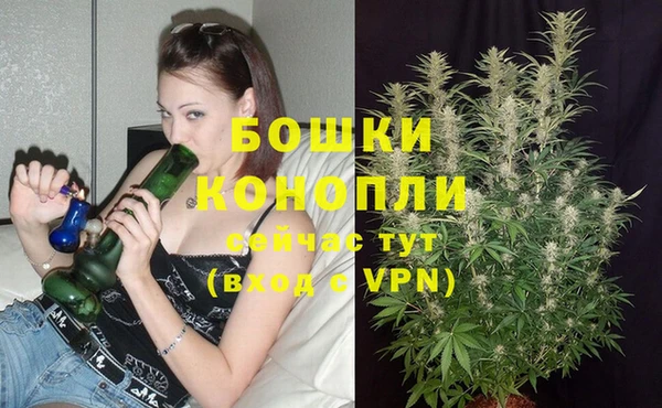 герыч Нягань